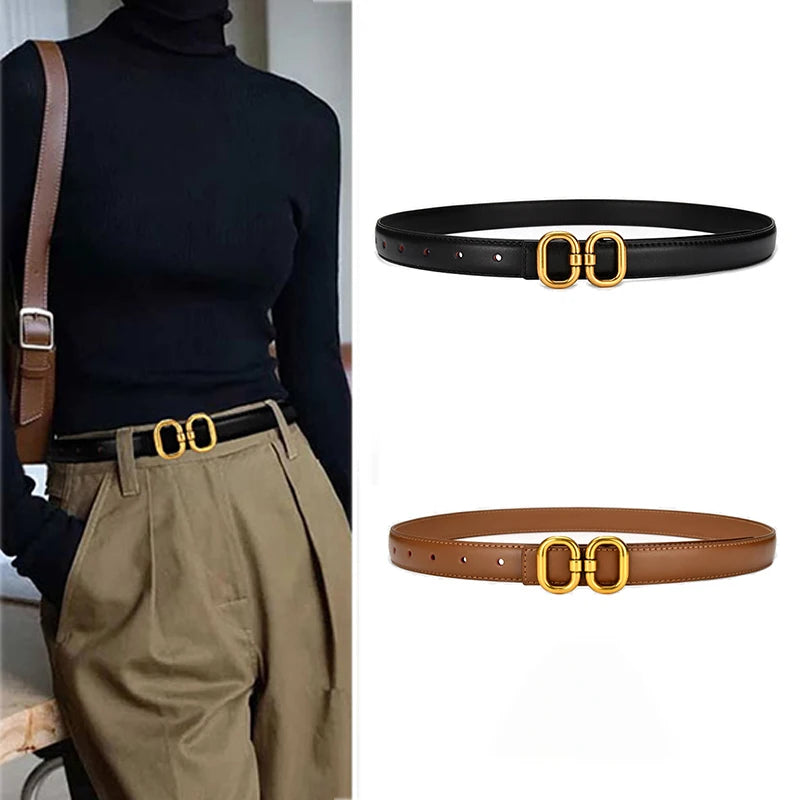 Ceinture Yessa