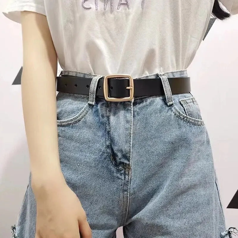 Ceinture Evelina