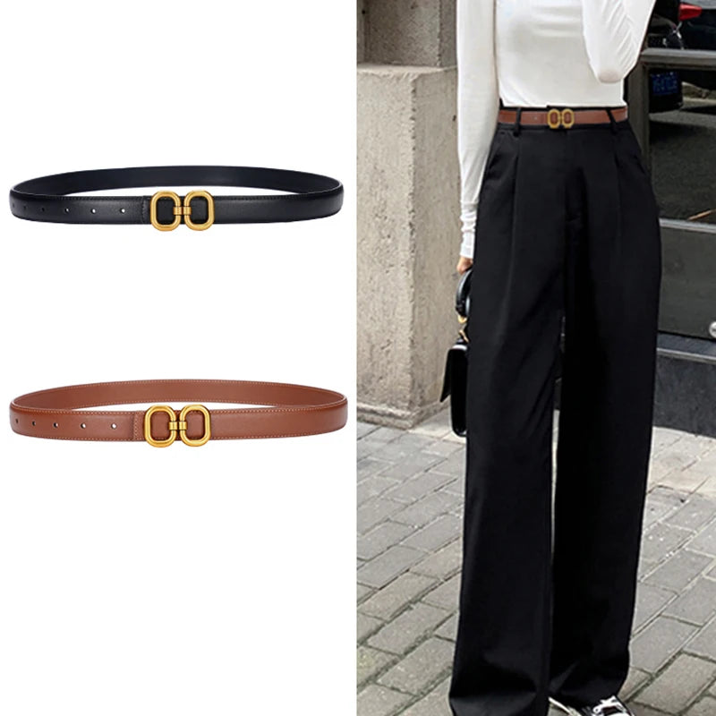 Ceinture Yessa