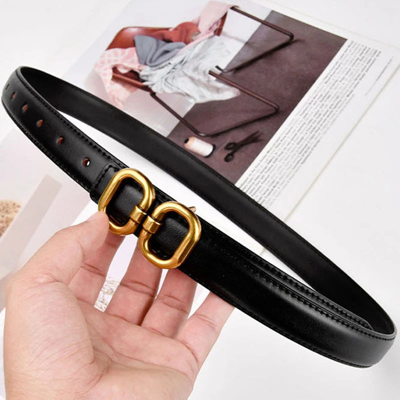 Ceinture Yessa
