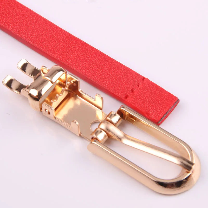 Ceinture Lucia