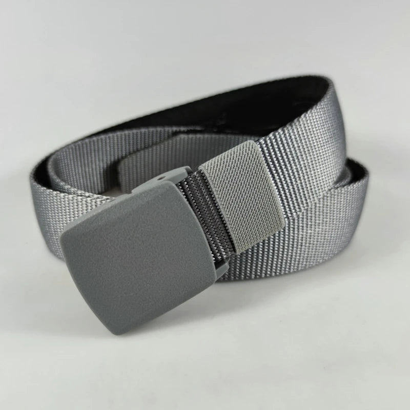 Ceinture Exploreur
