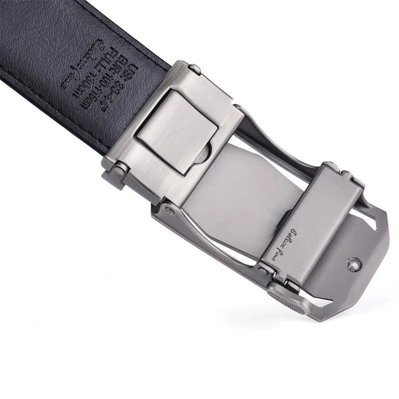 Ceinture Enzo