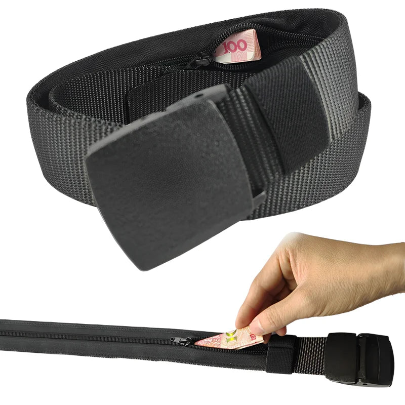 Ceinture Exploreur