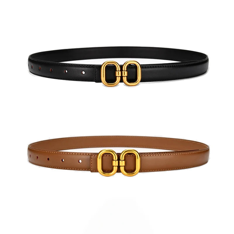 Ceinture Yessa