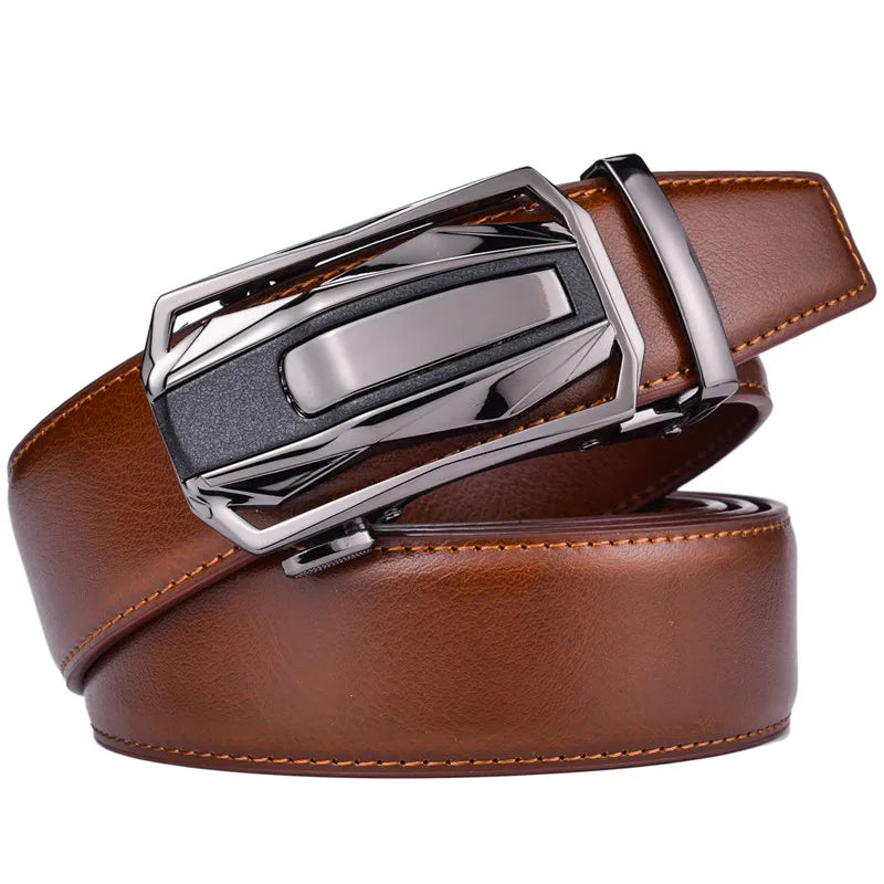 Ceinture Enzo