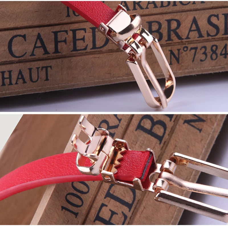 Ceinture Lucia