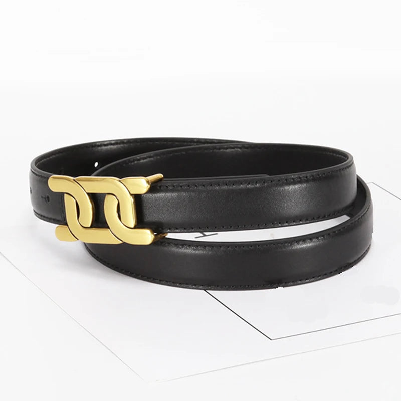 Ceinture Bronx