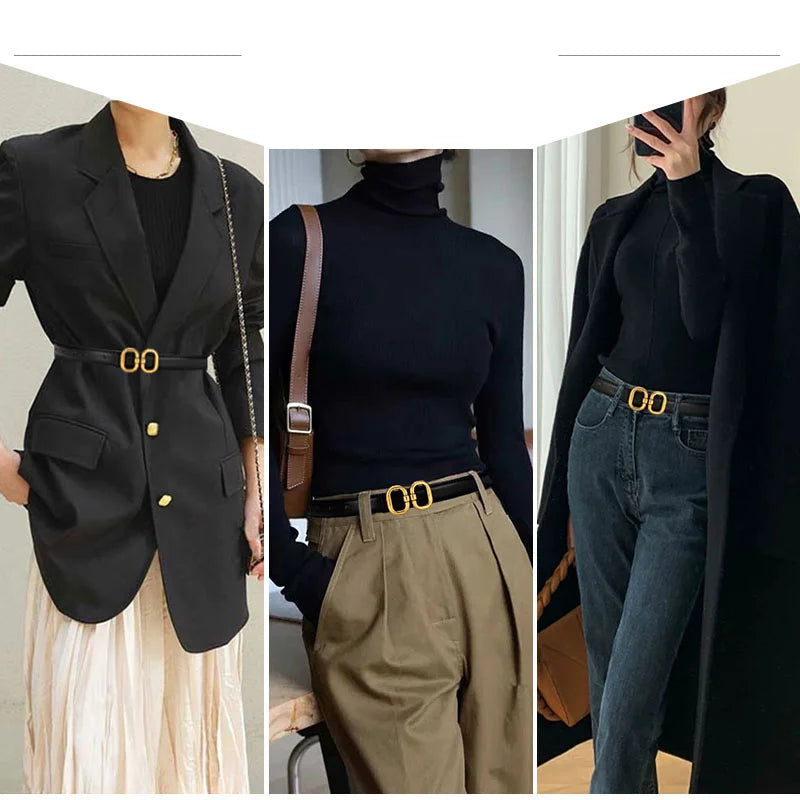 Ceinture Yessa