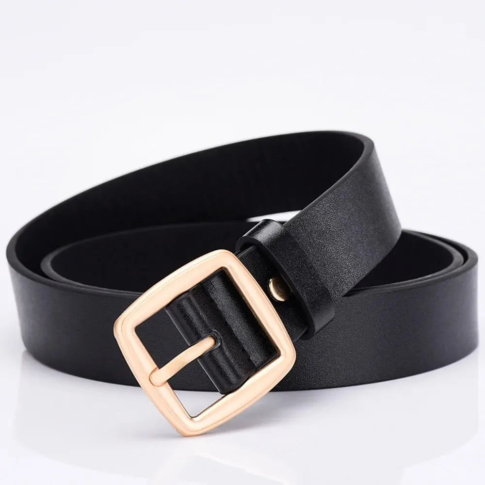 Ceinture Evelina