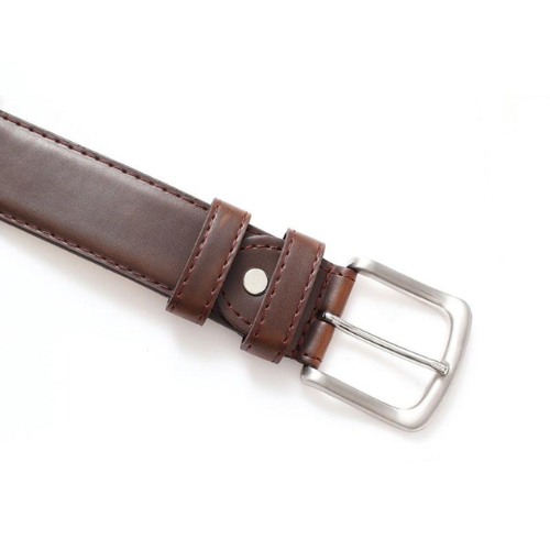 Ceinture Secure