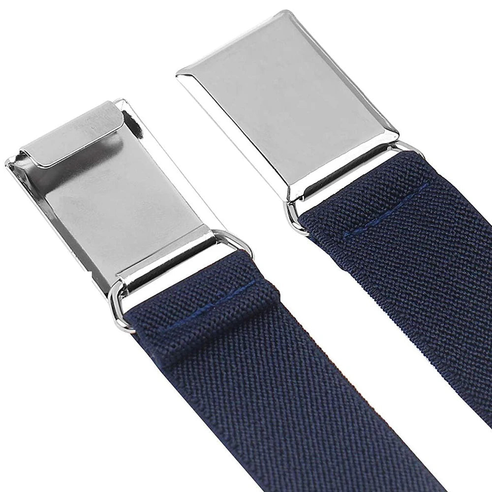 Ceinture Bomble