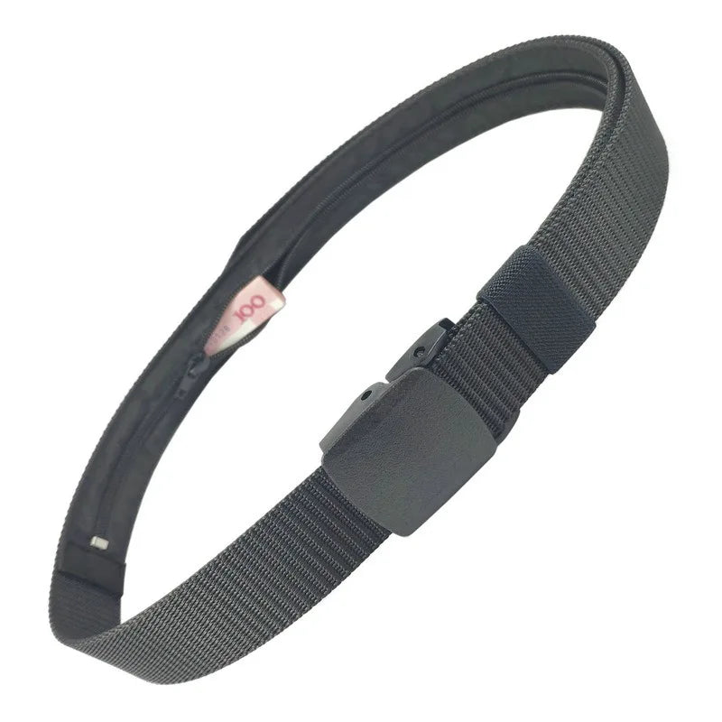 Ceinture Exploreur