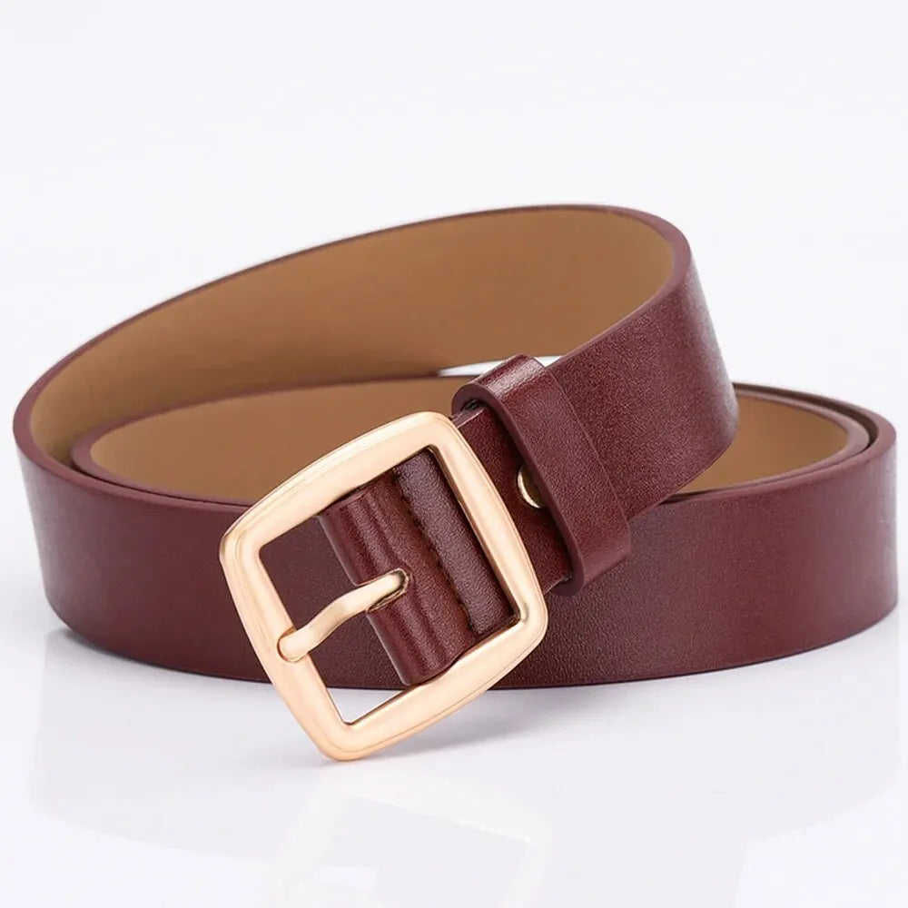 Ceinture Evelina