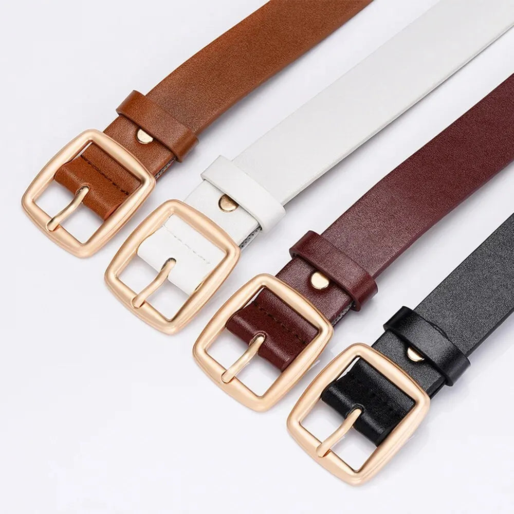 Ceinture Evelina