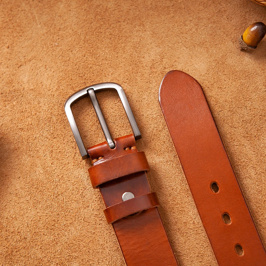 Ceinture Axel