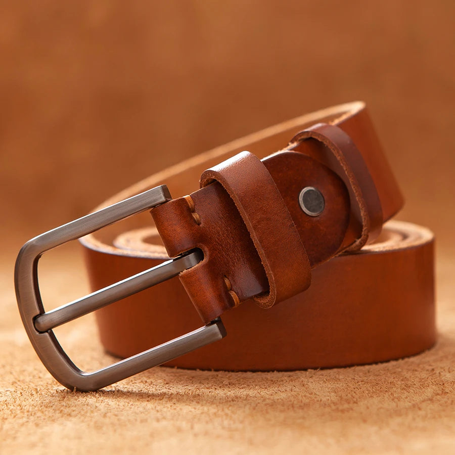 Ceinture Axel