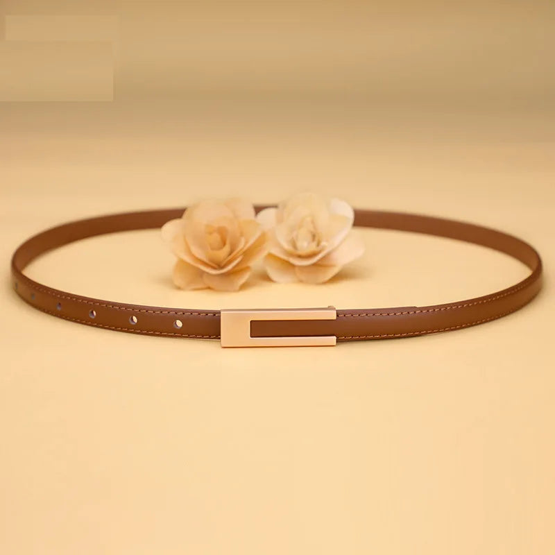 ceinture-boucle-fine-cuir-veritable-femme