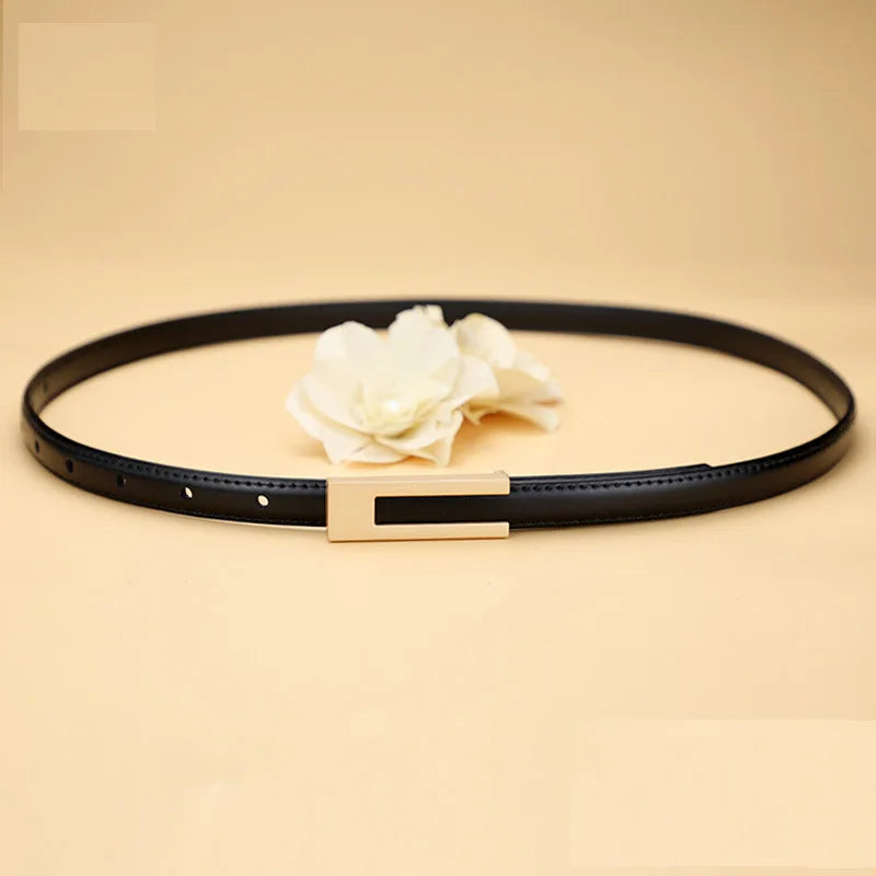 ceinture-boucle-fine-cuir-veritable