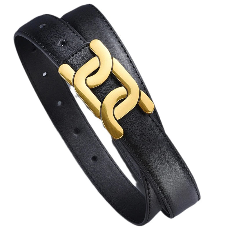 Ceinture Bronx