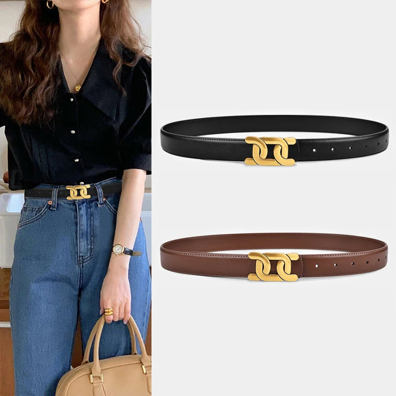 Ceinture Bronx