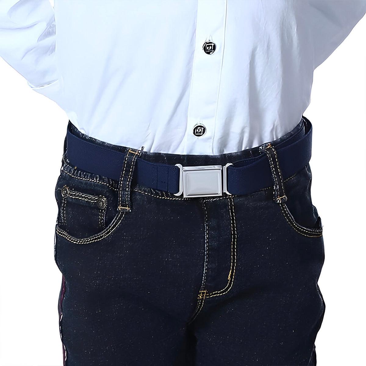 Ceinture Bomble