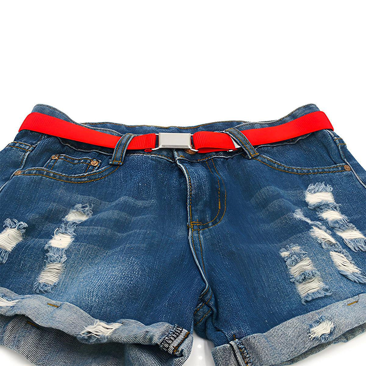 Ceinture Bomble
