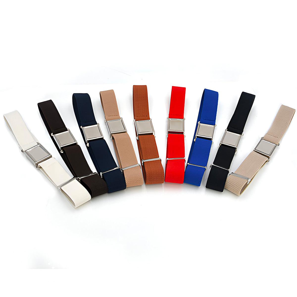 Ceinture Bomble