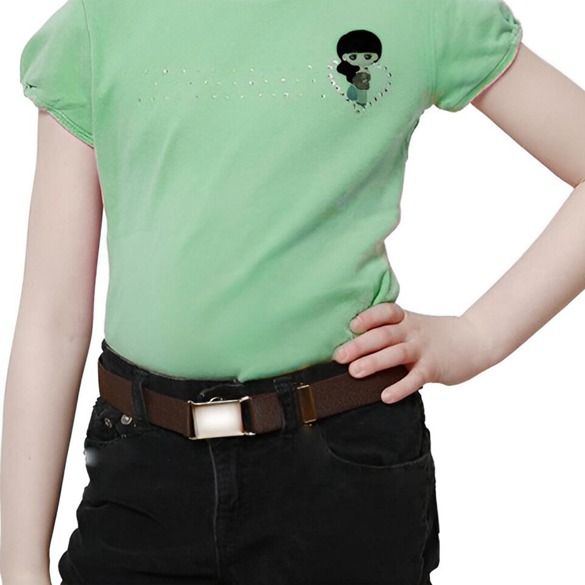 Ceinture Bomble