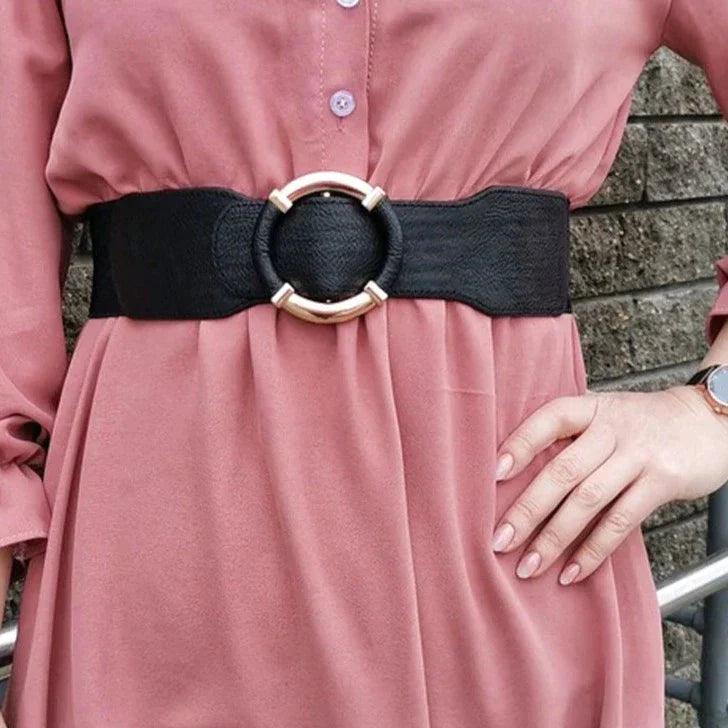 Ceinture Helda