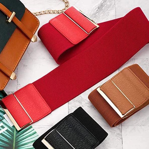 Ceinture Elena