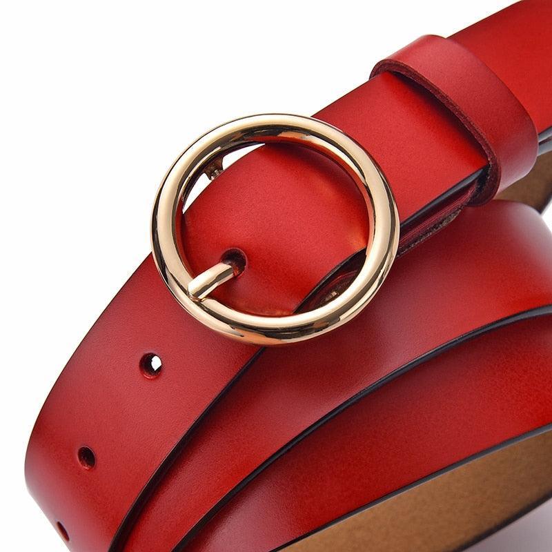 Ceinture Alessia