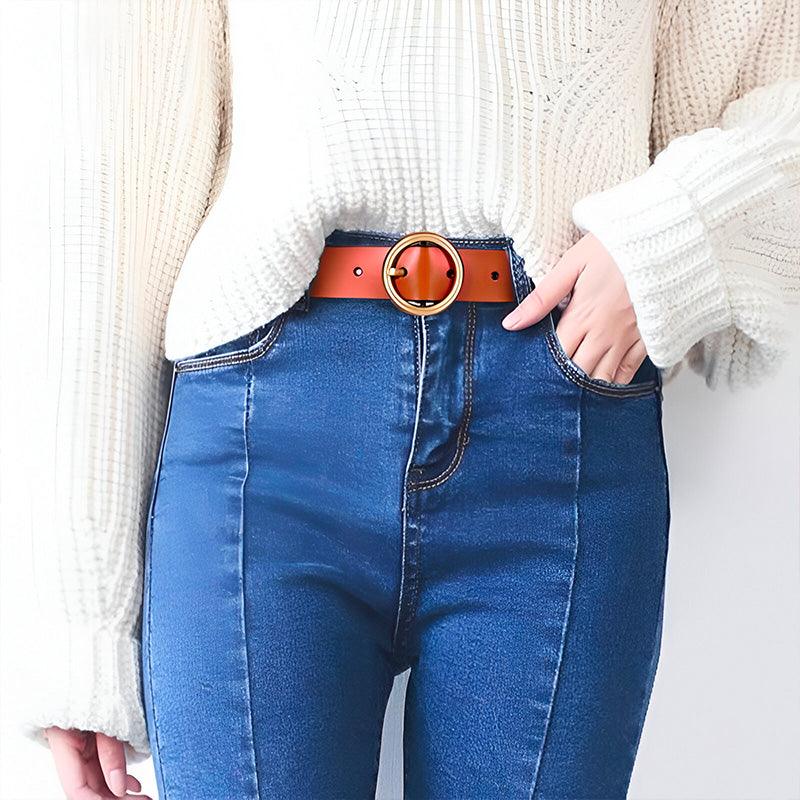 Ceinture Alessia