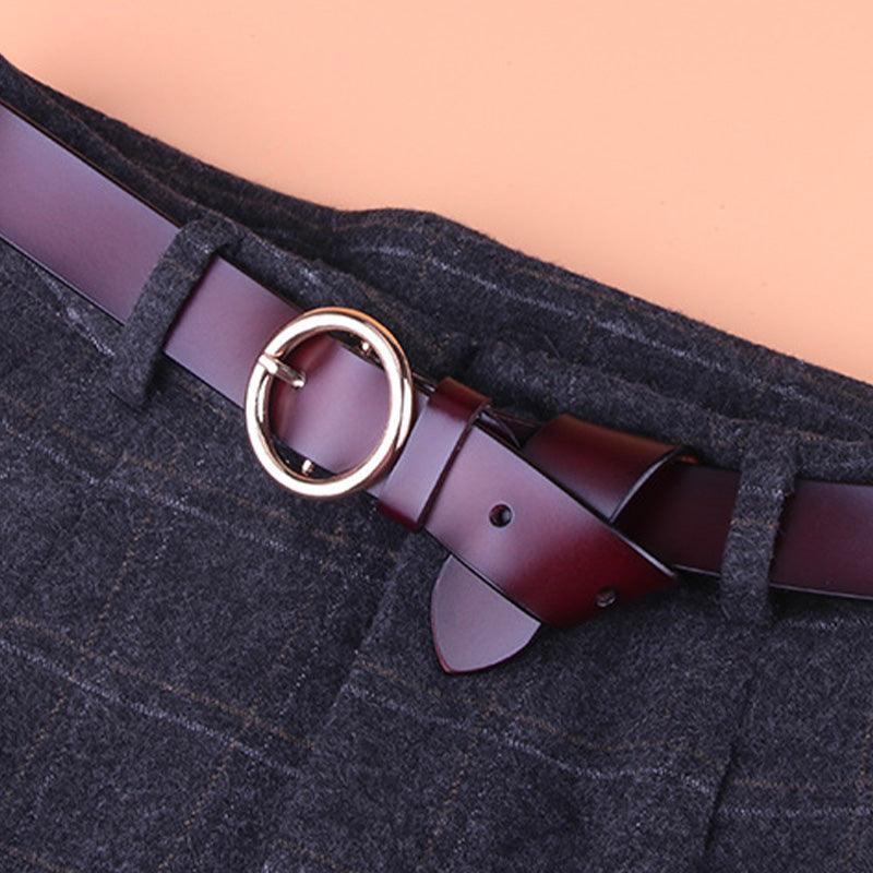 Ceinture Alessia