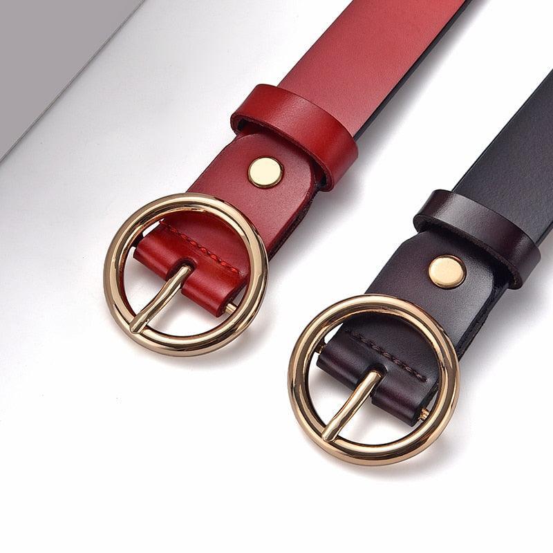 Ceinture Alessia