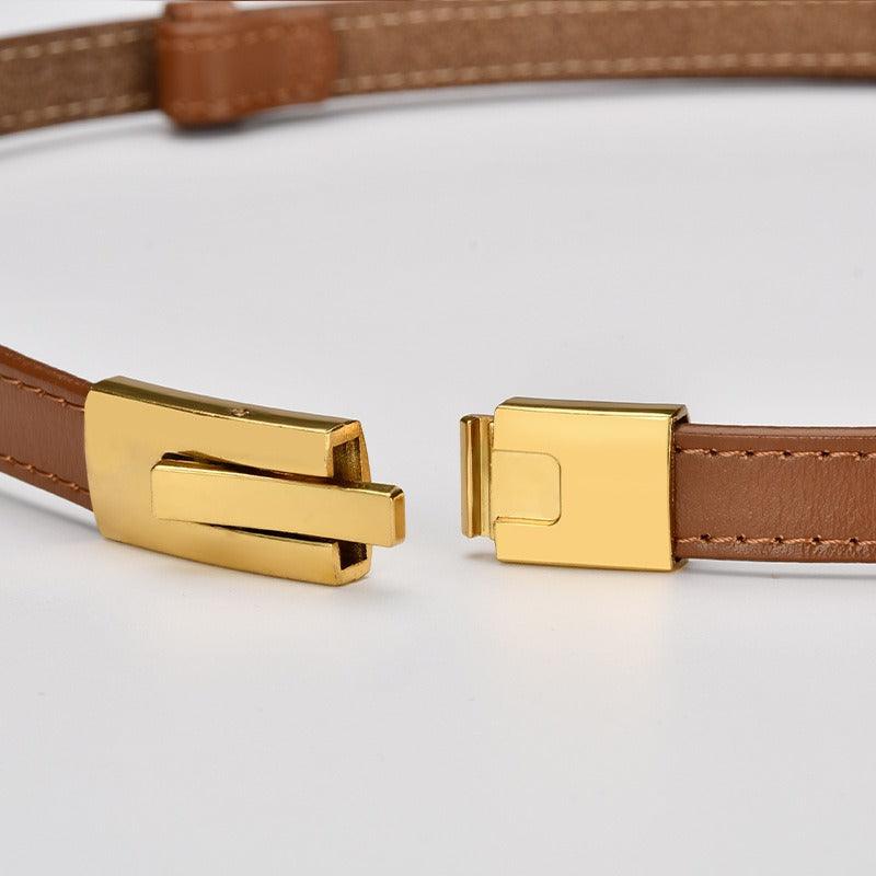 Ceinture Elya