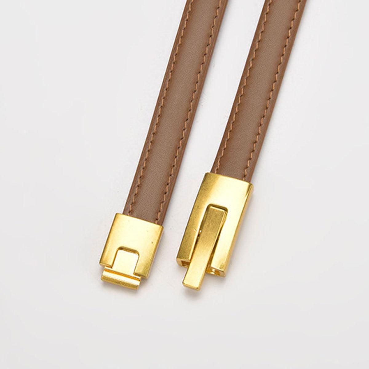 Ceinture Elya