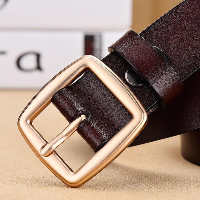 Ceinture Evelina