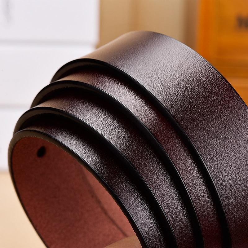 Ceinture Evelina