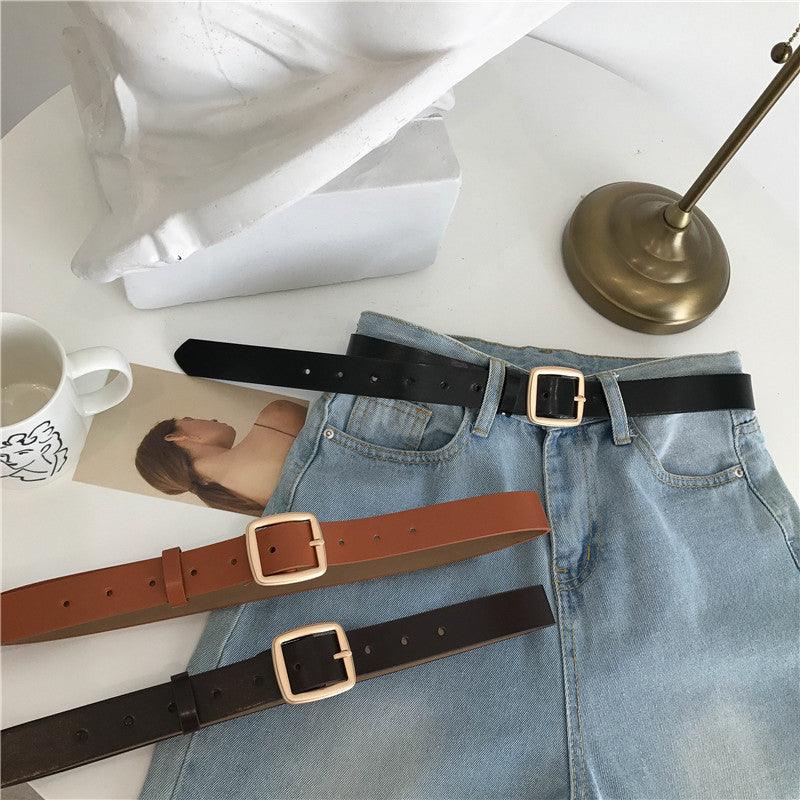 Ceinture Evelina