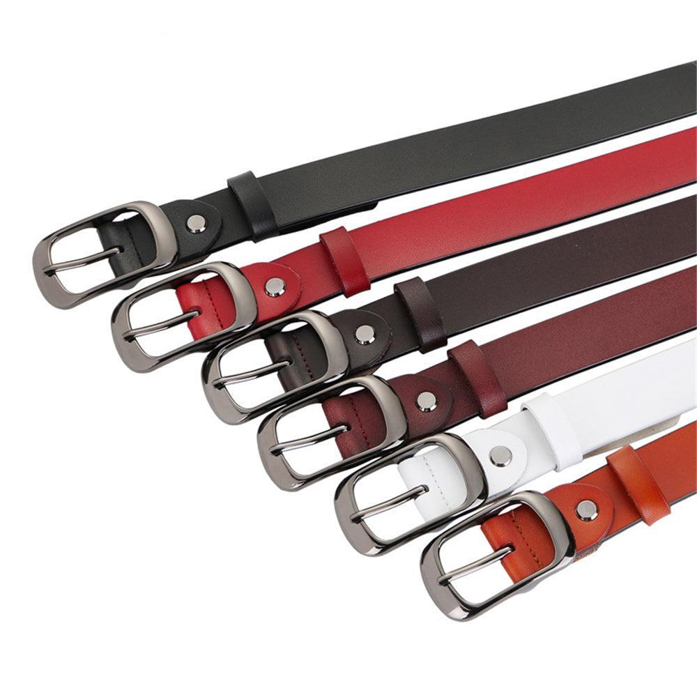 Ceinture Valeria