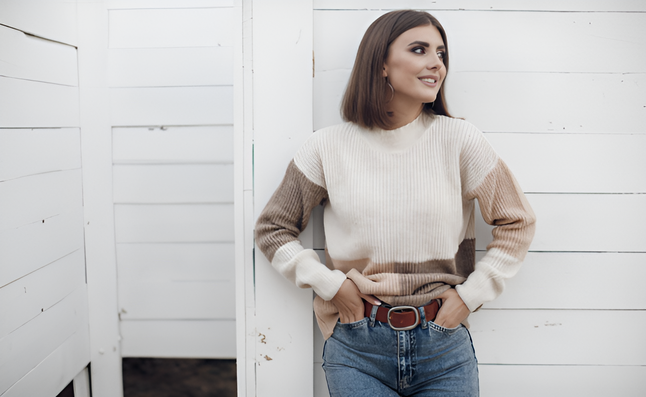 ceinture-pour-femme