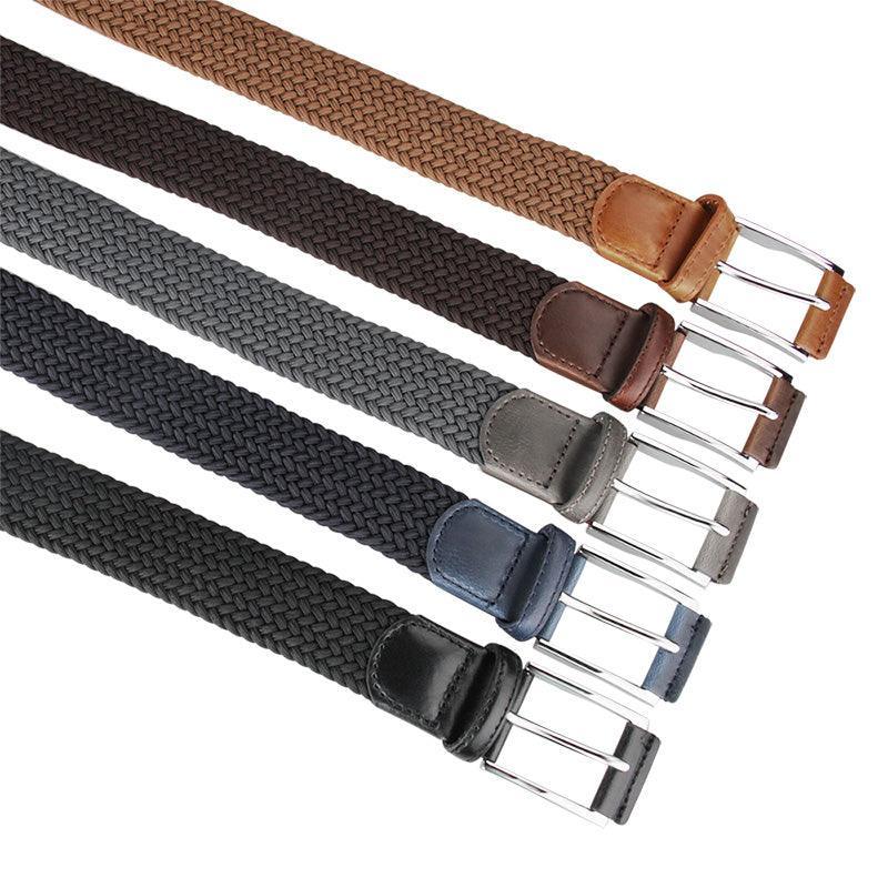 Ceinture Atlas