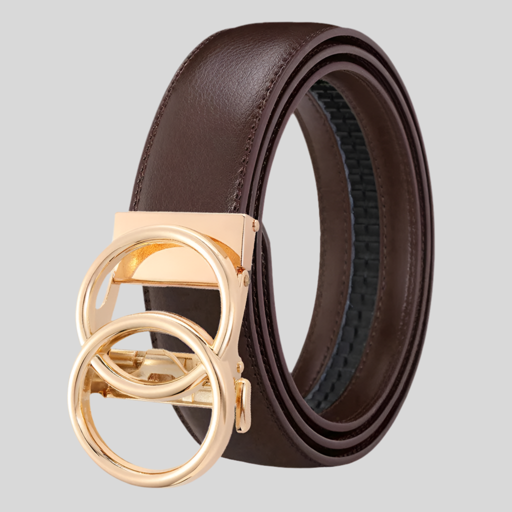 Ceinture Bella
