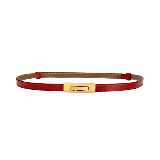 Ceinture Elya