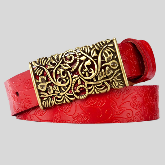 Ceinture Alessandra
