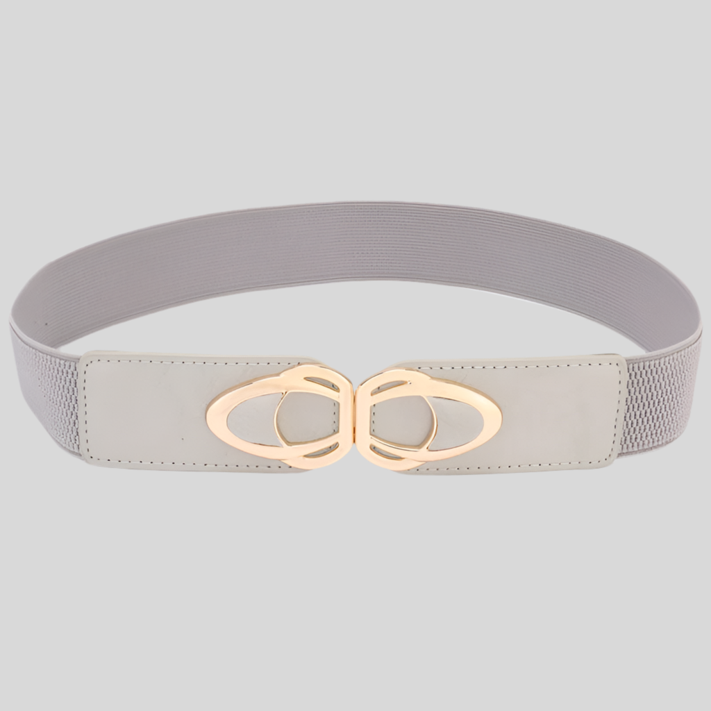Ceinture Bianca