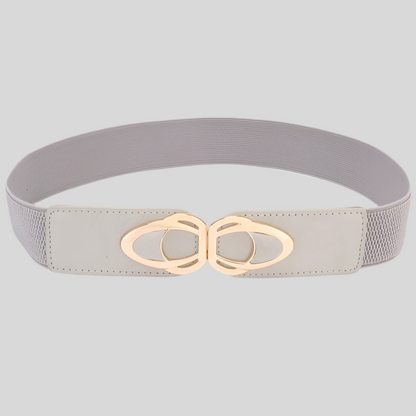 Ceinture Bianca