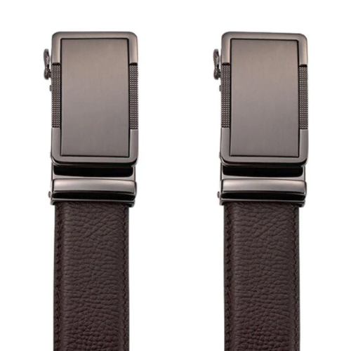 Ceinture Milano