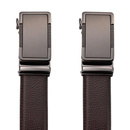 Ceinture Milano